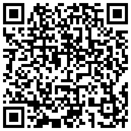 Download APK File